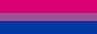 I'm bi!