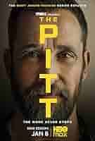 The Pitt (Season 2)